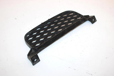 18 Suzuki King Quad 500 Oem Inner Grille 53212-31G03 AS9