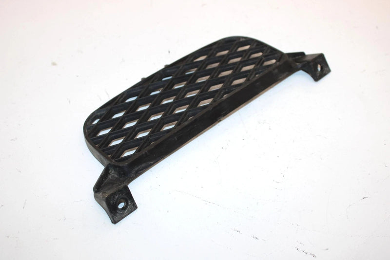 18 Suzuki King Quad 500 Oem Inner Grille 53212-31G03 AS9