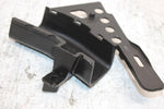 2019 Can-am Outlander 570 Oem Cable Support 707001955 AB9