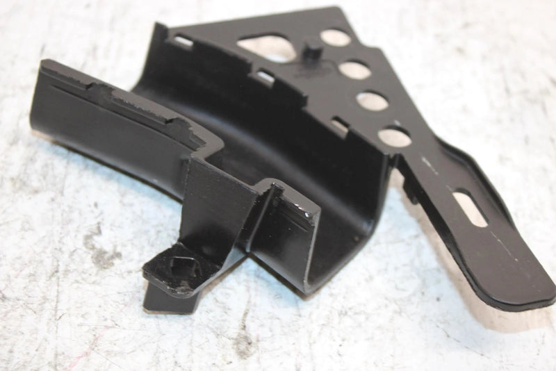 2019 Can-am Outlander 570 Oem Cable Support 707001955 AB9