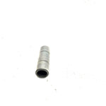 00-12 Yamaha Big Bear 400 YFM400 OEM Piston Pin 51Y-11633-00-00 AY52