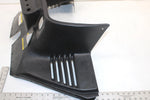 94 Arctic Cat Pantera Oem Dash Console 0606-953 SA108