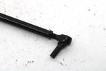 1983 Yamaha Excel Iii Oem Relay Rod Assembly 8G8-23821-00-00 SY133
