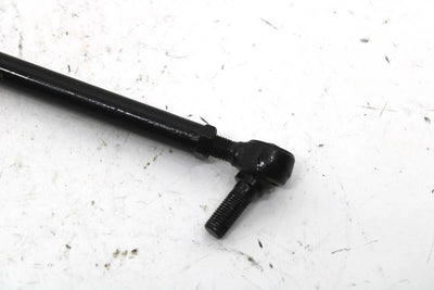 1983 Yamaha Excel Iii Oem Relay Rod Assembly 8G8-23821-00-00 SY133