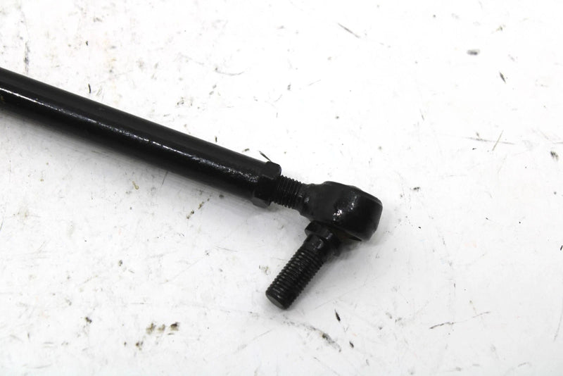 1983 Yamaha Excel Iii Oem Relay Rod Assembly 8G8-23821-00-00 SY133