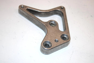 00 Polaris Xpedition 425 Oem Machined Actuator Mount 5132141 AP19