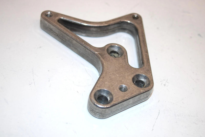 00 Polaris Xpedition 425 Oem Machined Actuator Mount 5132141 AP19