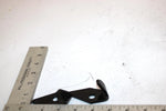 96 Polaris Xcr Sp 600 Oem Steering Stop Set 5240397-067 5240398-067 Q3892