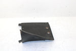 1999 Arctic Cat 300 Oem Rear Left Mud Guard 0506-161 AA12