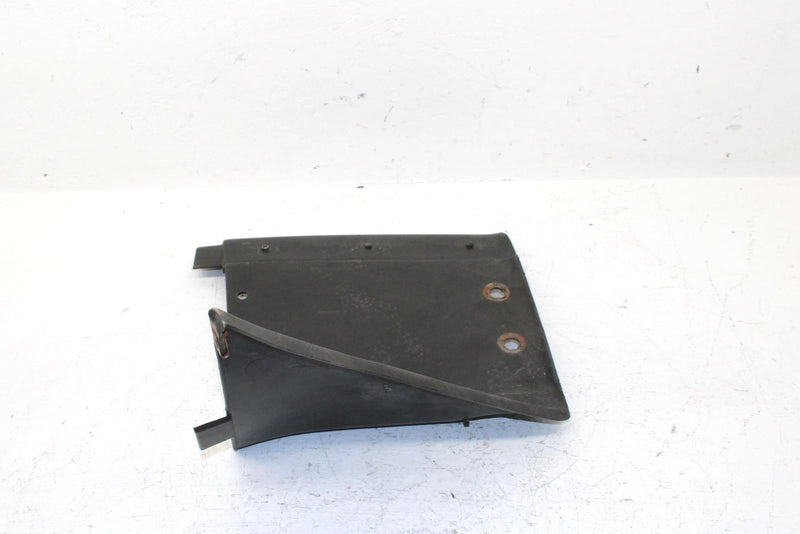 1999 Arctic Cat 300 Oem Rear Left Mud Guard 0506-161 AA12