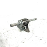 20-22 Can-Am Defender HD10 OEM Trans Shift Shaft W/Gear 420637569 XB0.1