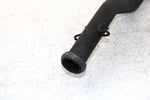 2004 Polaris Sportsman 500 Oem Exhaust Pipe 1261246-489 AP18