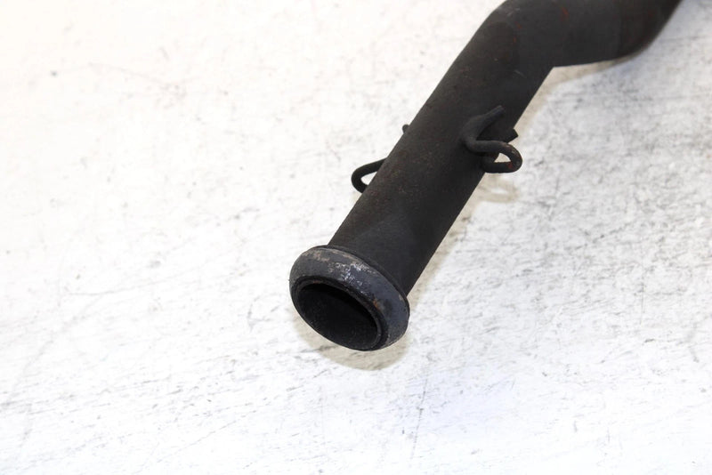 2004 Polaris Sportsman 500 Oem Exhaust Pipe 1261246-489 AP18