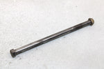 98 Polaris Classic 500 Oem Rear Torque Arm Lower Bolt 7517248 SP7