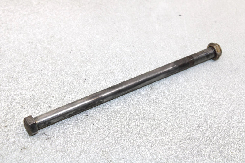 98 Polaris Classic 500 Oem Rear Torque Arm Lower Bolt 7517248 SP7