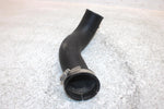 2015 Polaris Ranger 570 Eps Oem Air Intake Duct 5439947 XP5.1