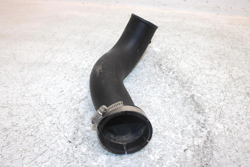 2015 Polaris Ranger 570 Eps Oem Air Intake Duct 5439947 XP5.1
