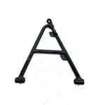 2003 Bombardier Traxter 500 4x4 Auto OEM Lower Left A Arm 706200200 AB15