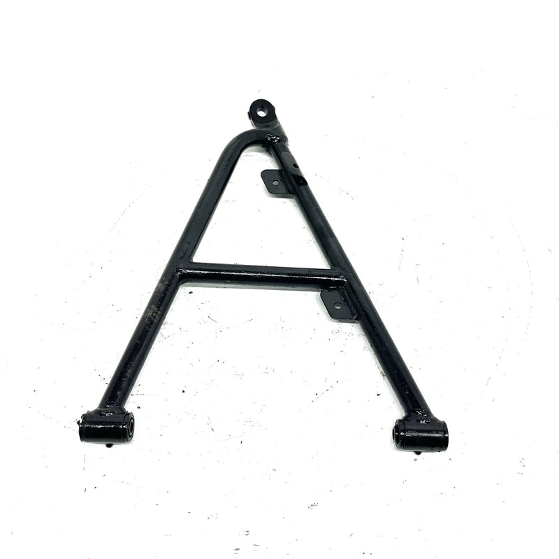 2003 Bombardier Traxter 500 4x4 Auto OEM Lower Left A Arm 706200200 AB15