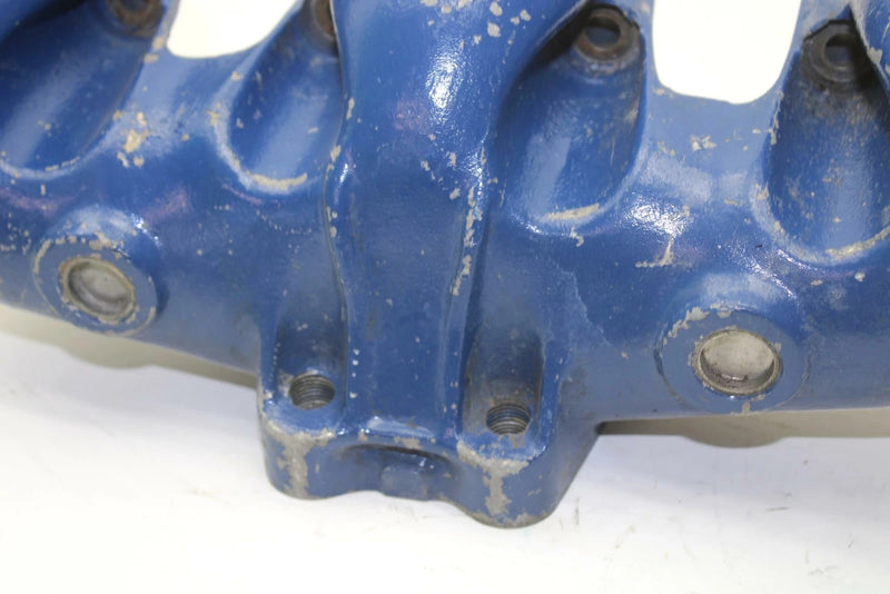 92 Polaris SL650 OEM Exhaust Header 3240070 JP0 