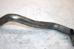 07 Yamaha Phazer Mountain Lite Oem Coolant Hose Pipe 1 8GC-12481-00-00 SY108
