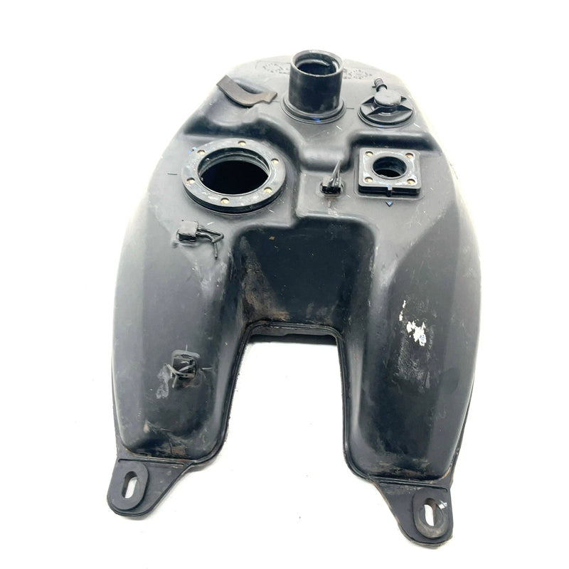 19-24 CF-Moto CFORCE 600 OEM Fuel Gas Tank 9CR6-120100-20000 AC0.1