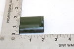 Polaris Oem Carburetor Valve Slide 2.5 3131043 Q768