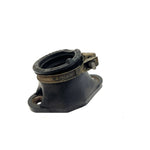 1998 Arctic Cat Bearcat 454 4X4 OEM Carb Intake Boot 3402-149 AA3