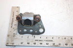 2005 Polaris Sportsman 800 Oem Front Right Brake Caliper 1910842 1911541 AP146