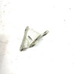 01 Yamaha WaveRunner XL 1200 OEM Power Valve Cable Bracket 66E-11998-00-00 JY27.