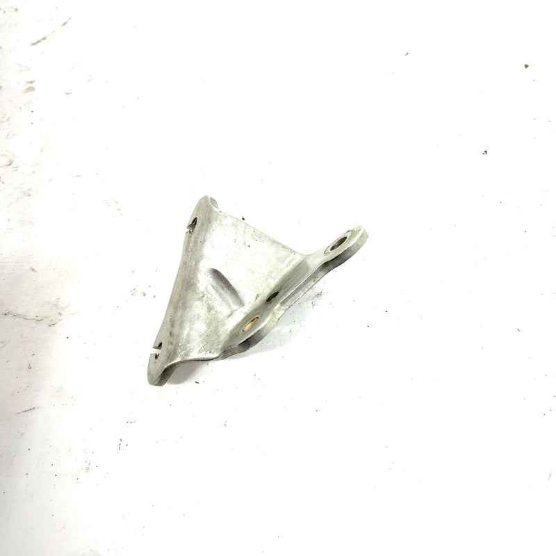 01 Yamaha WaveRunner XL 1200 OEM Power Valve Cable Bracket 66E-11998-00-00 JY27.