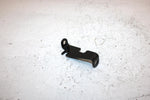 1991 Polaris Trail Boss 350l Oem Shift Cable Bracket 5222569 AP175