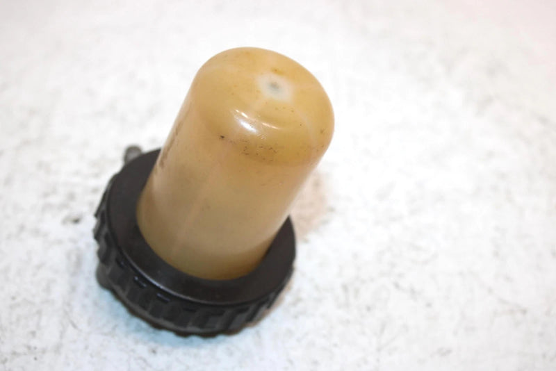 1994 Kawasaki 750 Ss Super Sport Oem Fuel Filter 49019-3708 JK9