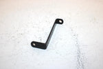 2005 Arctic Cat 500 4x4 Oem Right Rear Top Engine Mount Bracket 1506-632 AA1