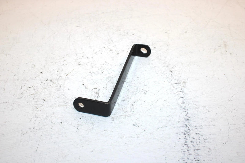 2005 Arctic Cat 500 4x4 Oem Right Rear Top Engine Mount Bracket 1506-632 AA1