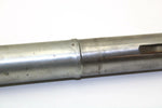 Polaris OEM Jackshaft Secondary Driven Drive Shaft 1332207 B153