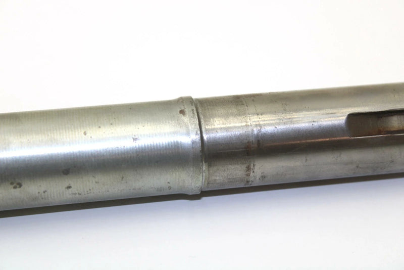 Polaris OEM Jackshaft Secondary Driven Drive Shaft 1332207 B153