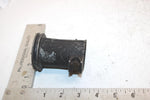 1994 Kawasaki 750 Ss Super Sport Oem Exhaust Pipe Adapter (Short) 18049-3735 JK9