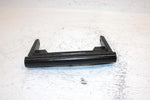2002 Arctic Cat Z 570 Oem Rear Suspension Arm 0704-643 SA20