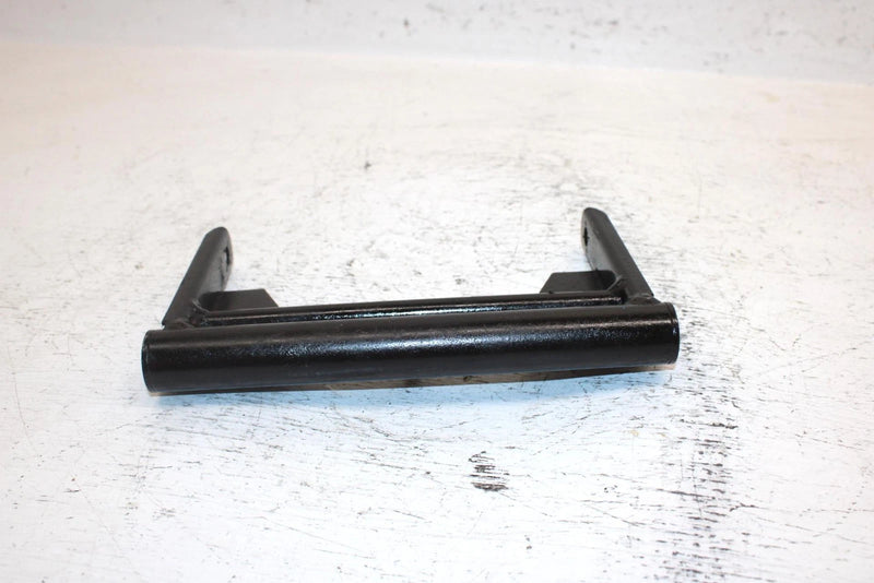 2002 Arctic Cat Z 570 Oem Rear Suspension Arm 0704-643 SA20