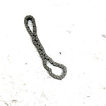 20-22 Can-Am Defender HD10 OEM 60P Reverse Chain 420898532 XB0.1