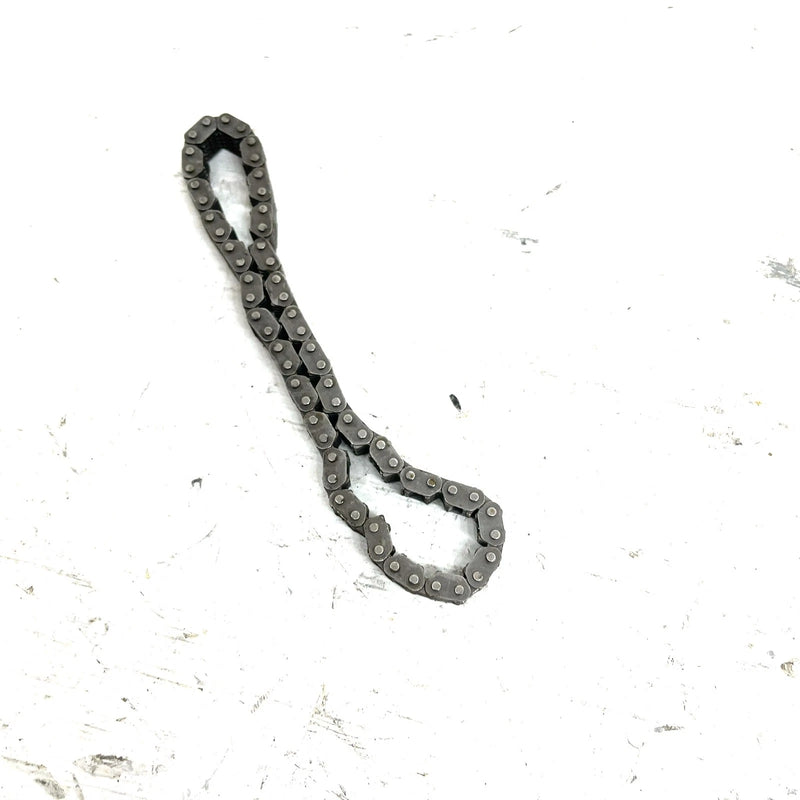 20-22 Can-Am Defender HD10 OEM 60P Reverse Chain 420898532 XB0.1