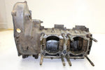 1996 Yamaha Vmax 600 Xt Oem Crankcase 8CR-15100-01-00 SY84