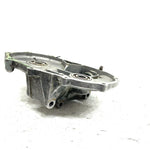 97 Honda FourTrax 300 TRX300FW 4x4 OEM Front Gearcase Housing 21501-HM5-730 AH45