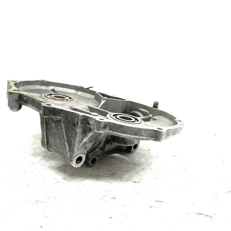 97 Honda FourTrax 300 TRX300FW 4x4 OEM Front Gearcase Housing 21501-HM5-730 AH45