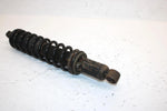 2009 Honda Trx 500 Fpea Foreman P/s Es Oem Front Shock 51400-HP0-B01 AH17