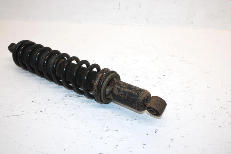2009 Honda Trx 500 Fpea Foreman P/s Es Oem Front Shock 51400-HP0-B01 AH17