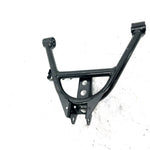 09-13 Honda Big Red 700 MUV700 OEM Rear Right A Arm 52370-HL1-A00 XH0
