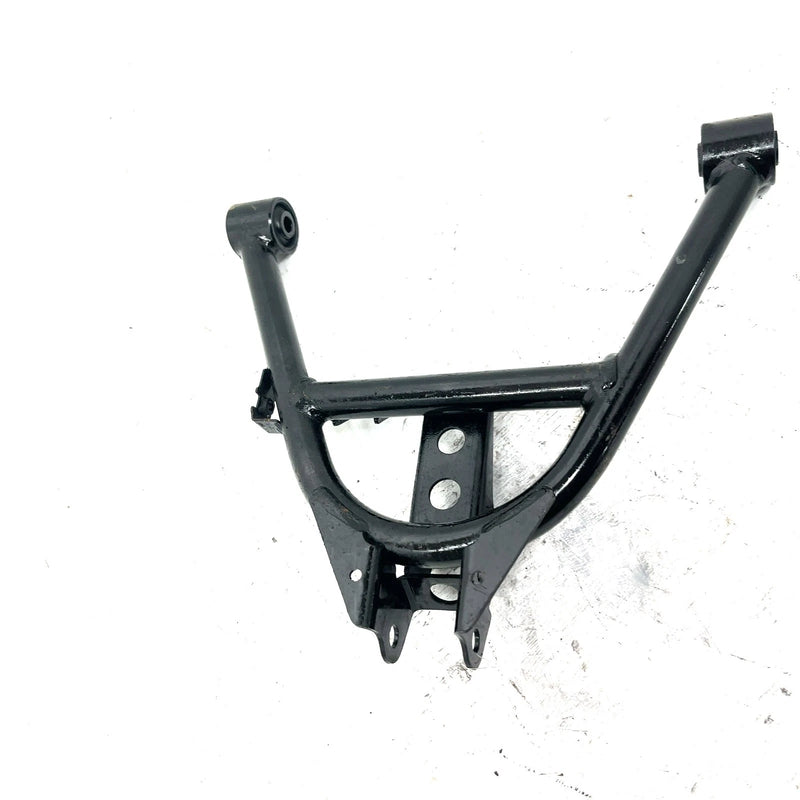 09-13 Honda Big Red 700 MUV700 OEM Rear Right A Arm 52370-HL1-A00 XH0