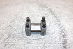 1997 Polaris Indy 500 Oem Handebar Mount W/Bolts 5630187-067 SP20